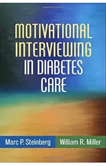 Motivational Interviewing in Diabetes Care