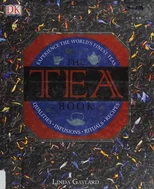 The Tea Book