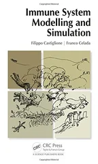 Immune System Modelling and Simulation