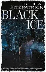 Black Ice