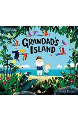 Grandad's Island