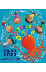 Octopus's Garden