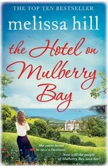 The Hotel on Mulberry Bay