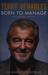 Born to Manage