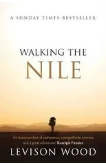 Walking the Nile