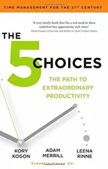 The 5 Choices