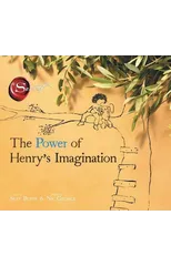 Power of Henry's Imagination