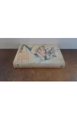 On Her Majesty's Secret Service