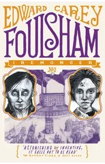 Foulsham (Iremonger 2)