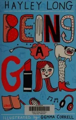 Being a Girl