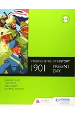 Making Sense of History