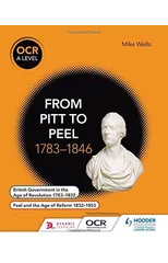 OCR A Level History