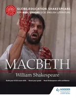Globe Education Shakespeare