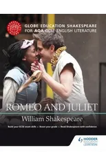 Globe Education Shakespeare