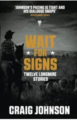 Wait for Signs