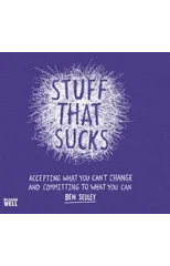 Stuff That Sucks