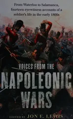 Voices From the Napoleonic Wars