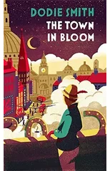 The Town in Bloom