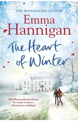 The Heart of Winter