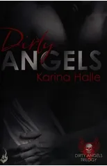 Dirty Angels