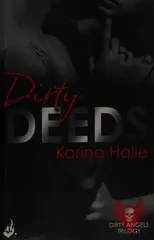 Dirty Deeds