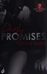 Dirty Promises