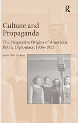 Culture and Propaganda