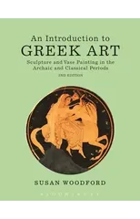 An Introduction to Greek Art