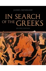In Search of the Greeks (Second Edition)