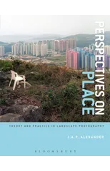 Perspectives on Place