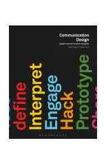 Communication Design