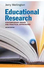 Educational Research