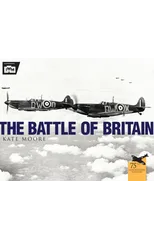 The Battle of Britain