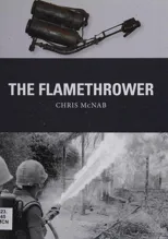 The Flamethrower