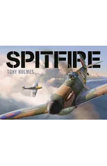 Spitfire