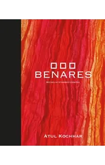 Benares