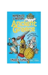 Hard Nuts of History