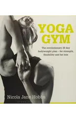 Yoga Gym