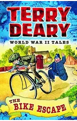 World War II Tales