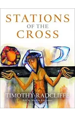 Stations of the Cross