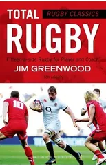 Rugby Classics