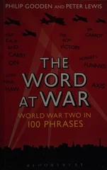 The Word at War
