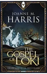 The Gospel of Loki