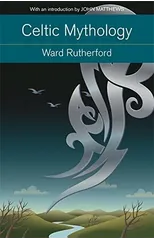 Celtic Mythology