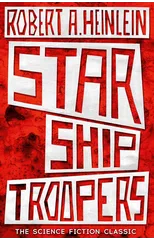 Starship Troopers