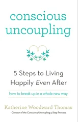 Conscious Uncoupling
