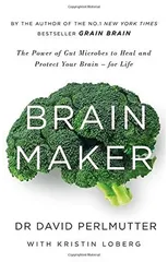 Brain Maker