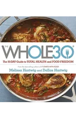 The Whole 30