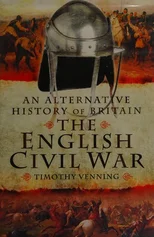 An Alternative History of Britain