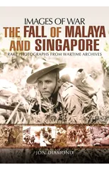 Fall of Malaya and Singapore